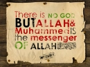 Islam