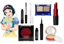 Make Up