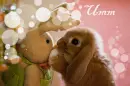 â¤HeLLoâ¤BuNNyâ¤