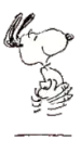 â¤SNooPyâ¤