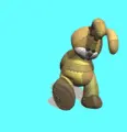 â¤DaNCiNâ¤BuNNyâ¤