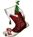 Tito