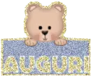 auguri