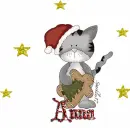 Anna