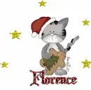 Florence