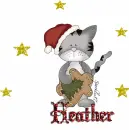 Heather