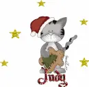 Judy