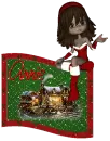 Annie