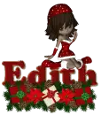 Edith