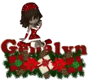 Genalyn