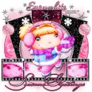 Snowwhite