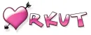 Orkut