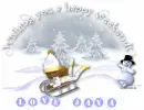 Have a wonderful day-Jaya