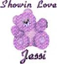 Jessi