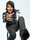 Adam Lambert