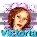 Victoria