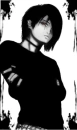 Emo