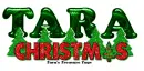 Tara Christmas