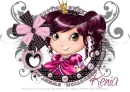 Kenia