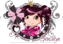 Genalyn
