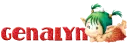 Genalyn