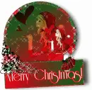 Merry Christmas!