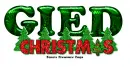 Gied Christmas