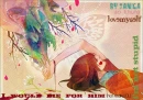 Mistaken Love Suicide