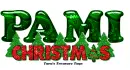 Pami Christmas