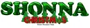 Shonna Christmas