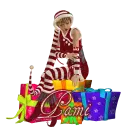 Christmas3 - pami