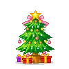 x-mas