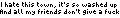 adtr - 