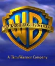 warner bros