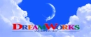 dream works