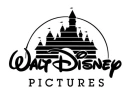 disney logo