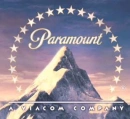 paramounts