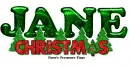 Jane Christmas