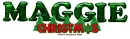 Maggie Christmas
