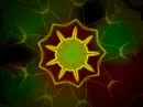 kaleidoscope backround