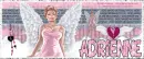 Adrienne