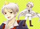 prussia
