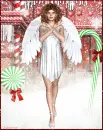 Snow Angel-Version 2