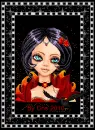MonnaDoll