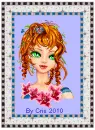 madmoiselle dollz
