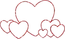 cuore