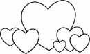 cuore