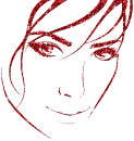 donna