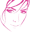 donna