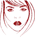 donna